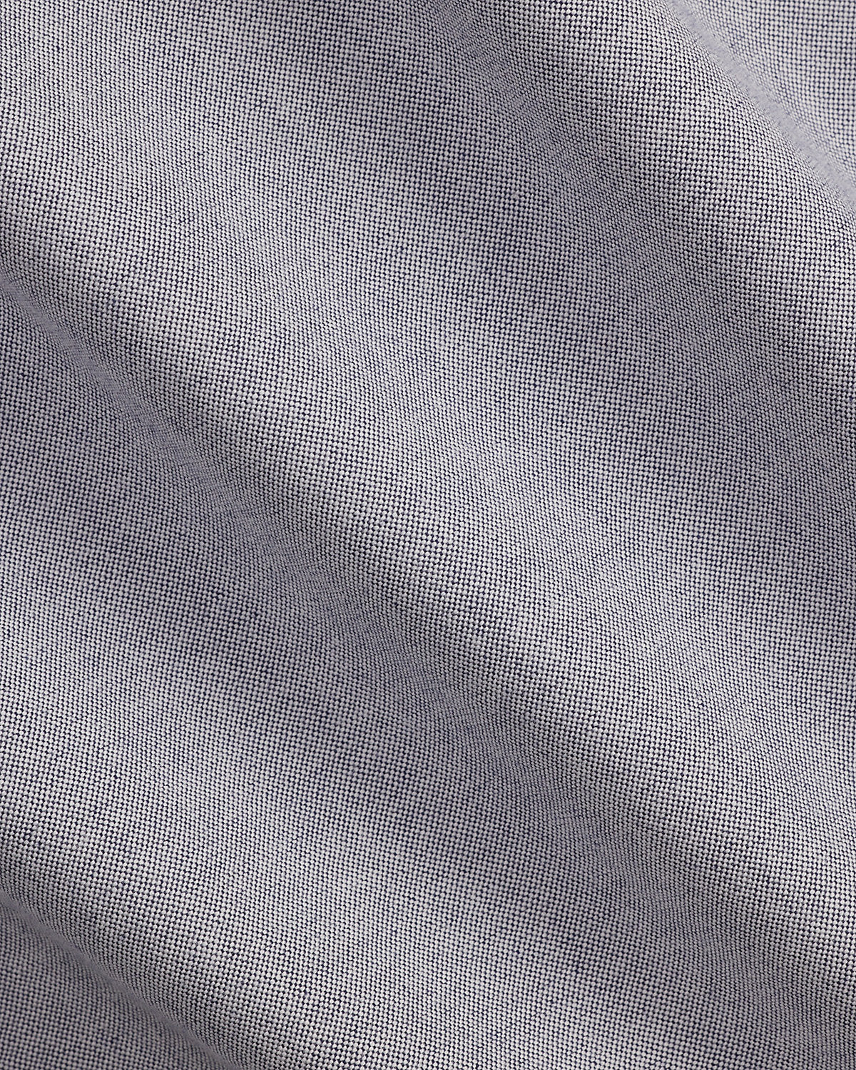 Oxford Shirt