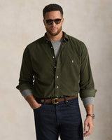 Company Olive