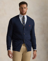 Hunter Navy