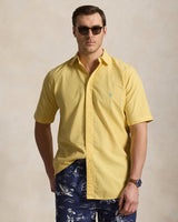 Corn Yellow