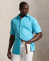 Perfect Turquoise