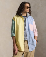 Funshirt