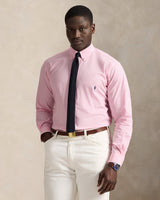 Carmel Pink White