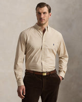 Classic Camel White