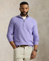Sky Lavender
