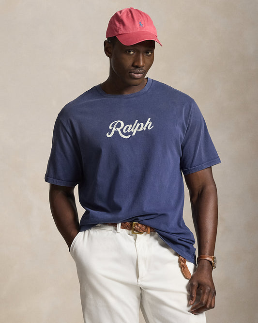 Logo T-Shirt