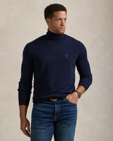 Hunter Navy