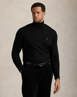Polo Black