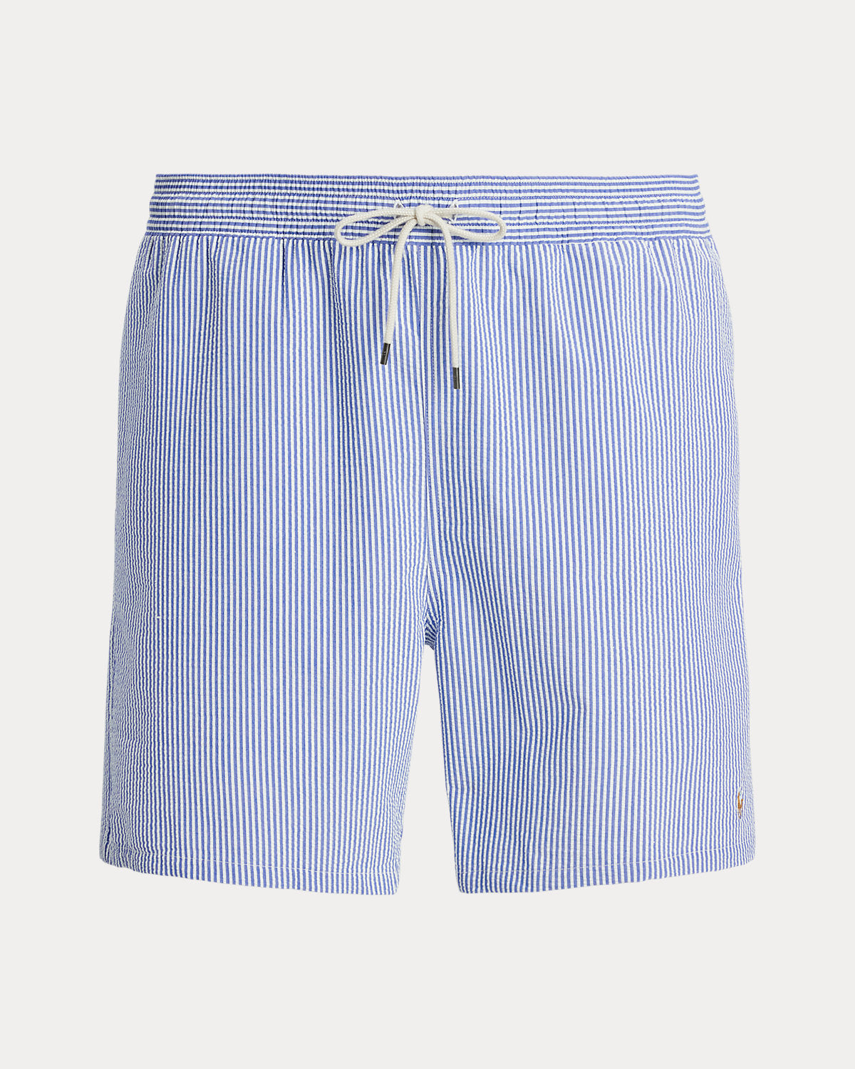 Traveler Classic Fit Swim Trunk