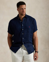 Newport Navy