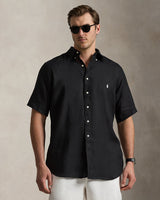 Polo Black