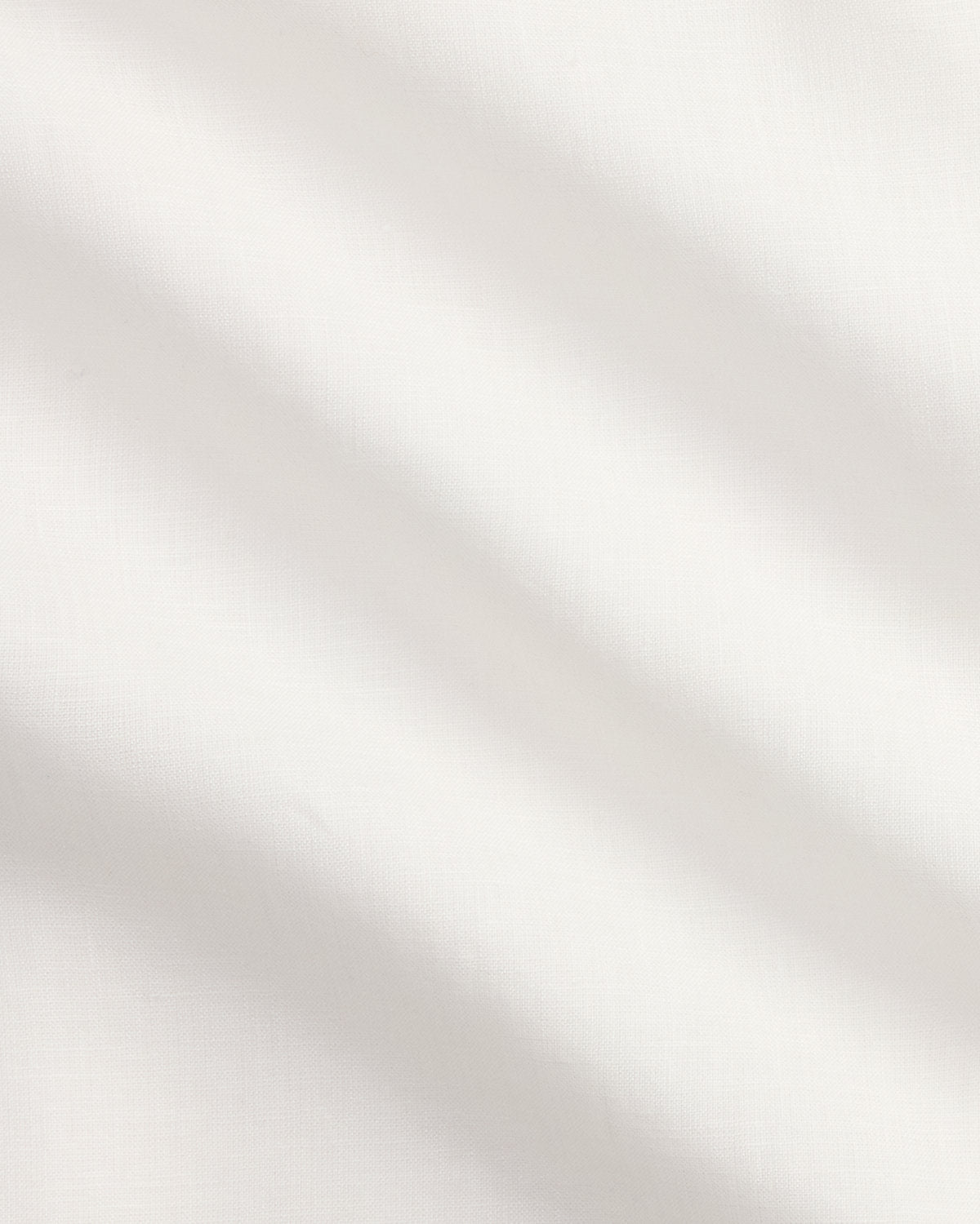 Linen Camp Shirt