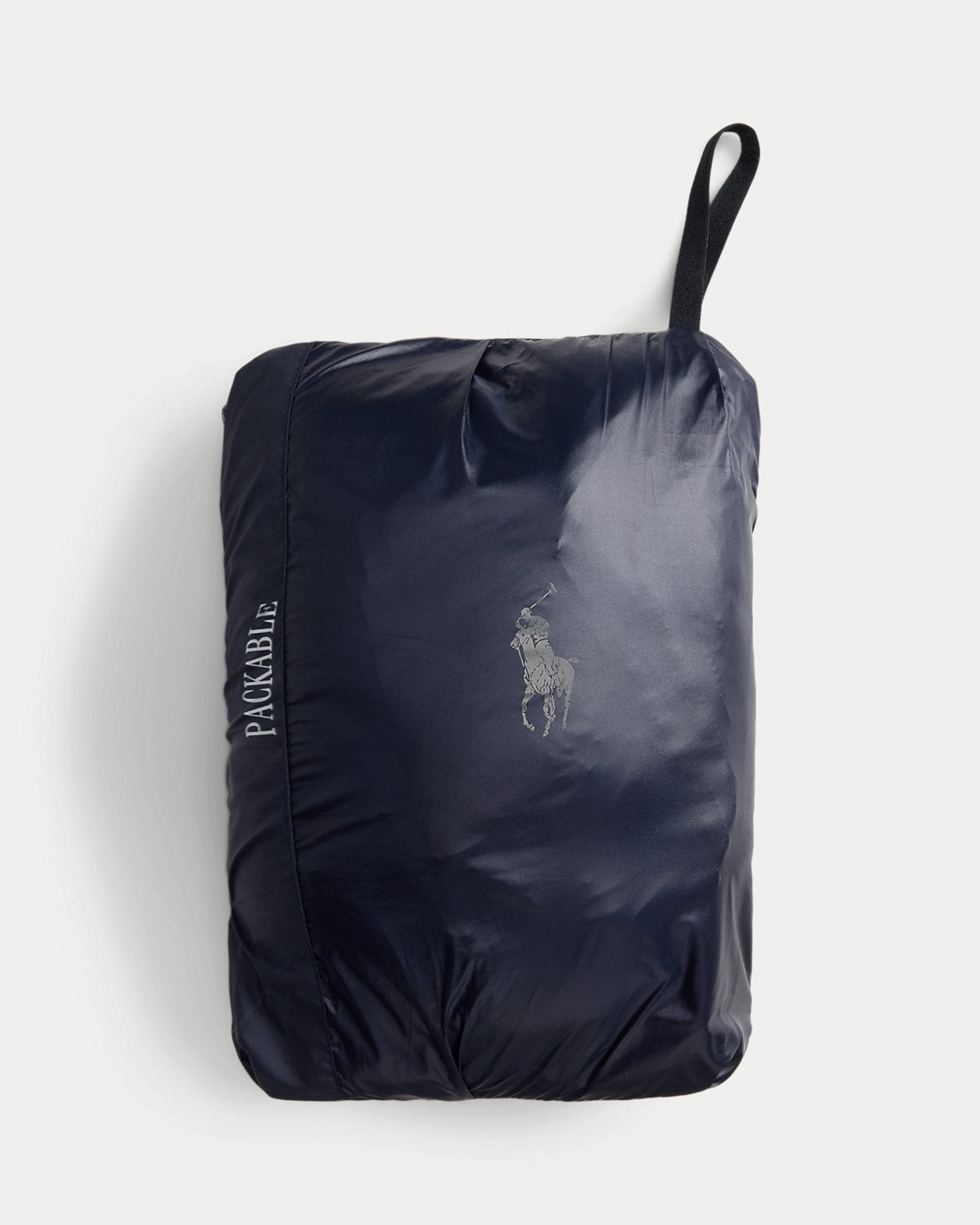 The Colden Packable Down Vest
