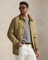 Desert Khaki