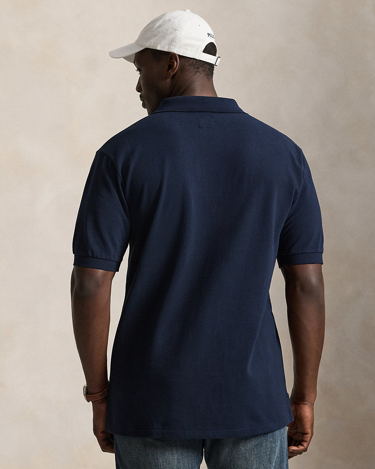 Yankees Polo Shirt