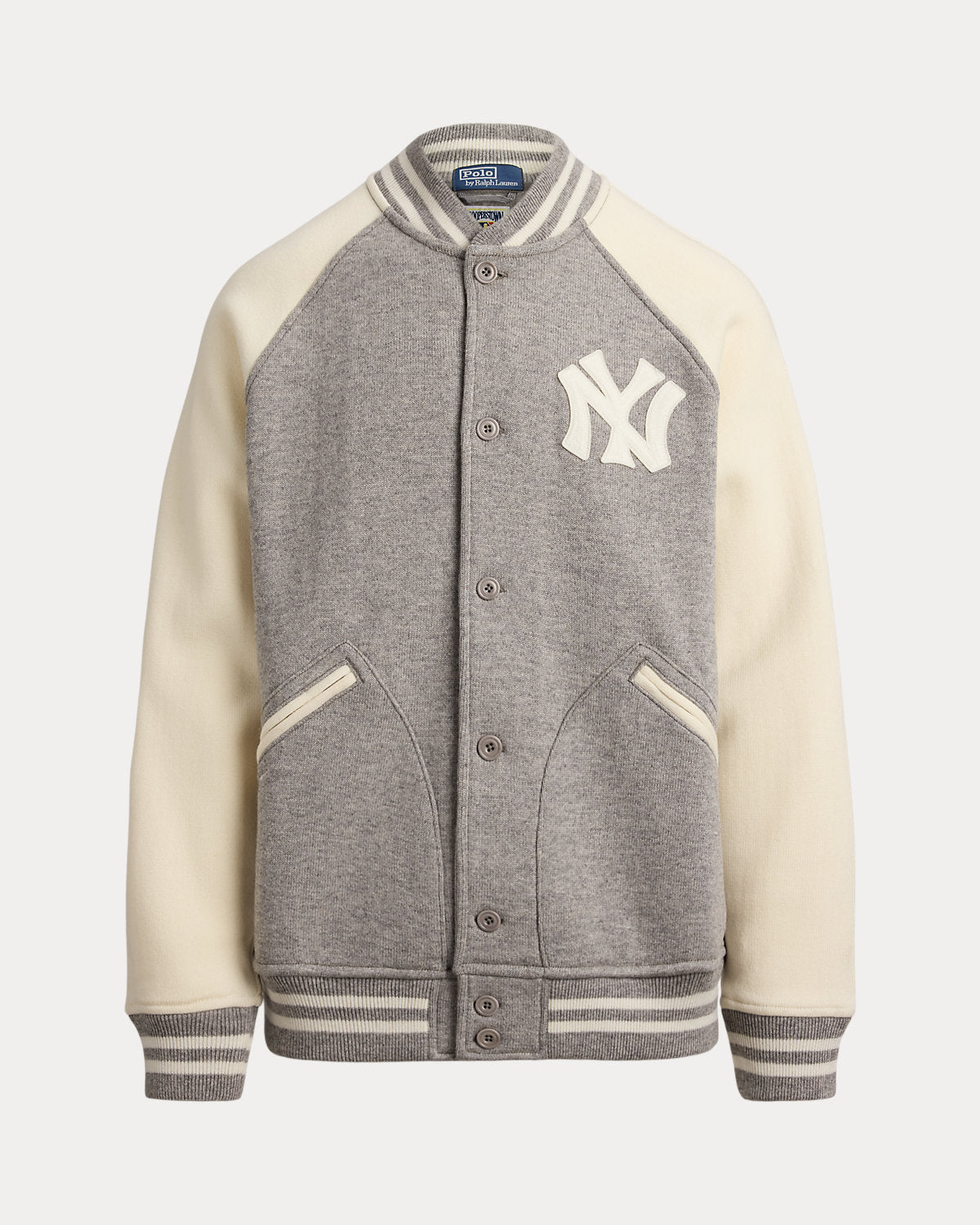 Yankees Jacket