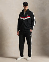 Polo Black