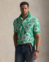 Sweetheart Floral