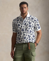 Midscale Jaguar Tropical
