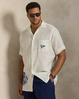 Vintage Nautical
