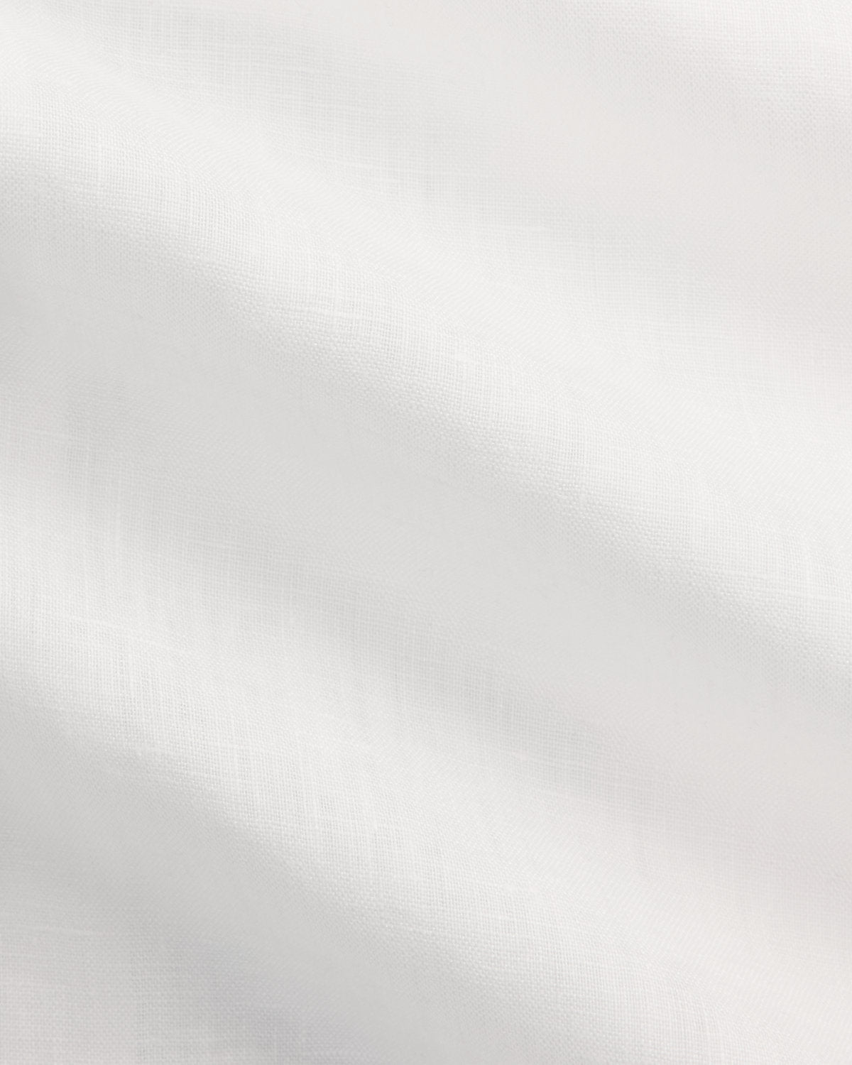 Nautical Linen Camp Shirt