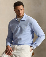 Pebble Blue
