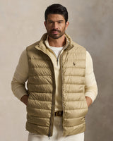 RL Khaki