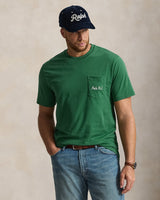 Verano Green