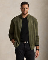Olive Combo