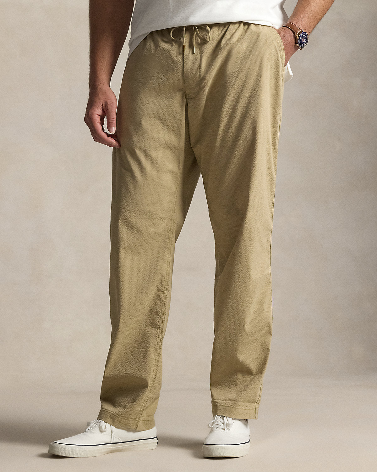 Polo Prepster Classic Performance Pant