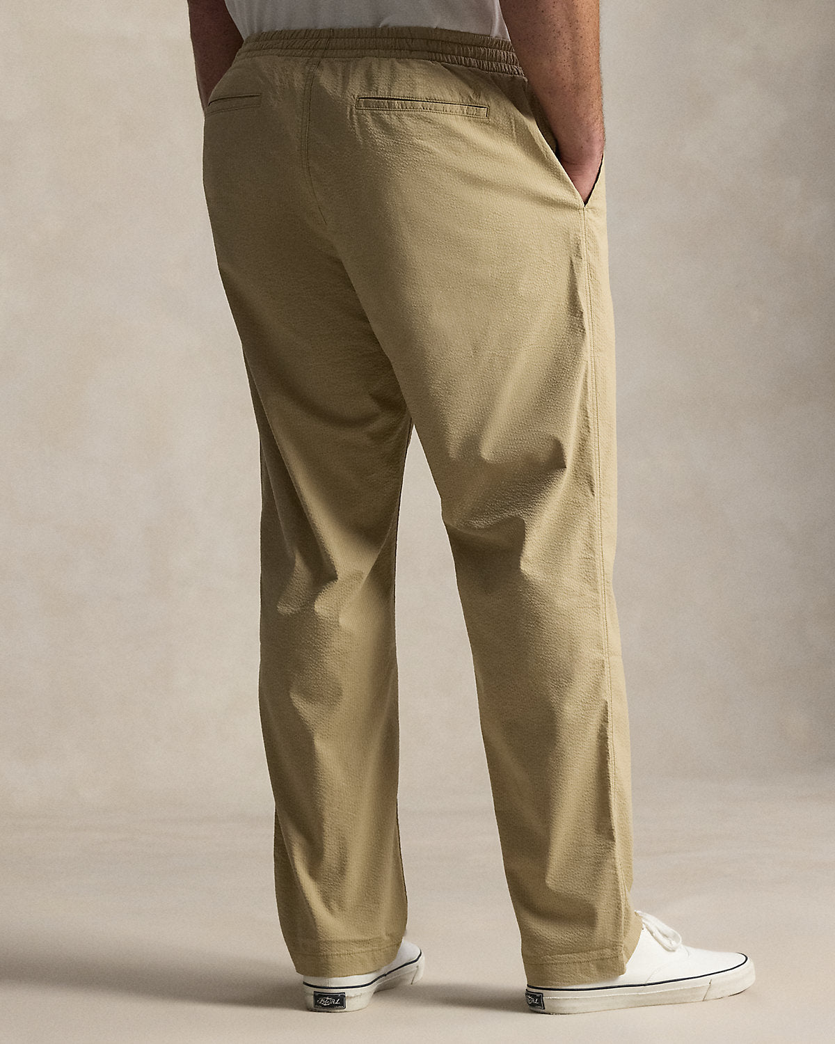Polo Prepster Classic Performance Pant