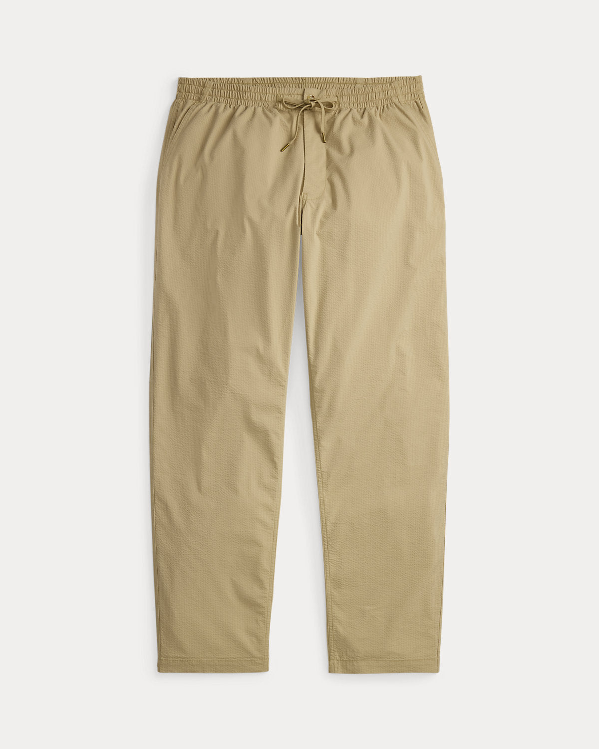 Polo Prepster Classic Performance Pant