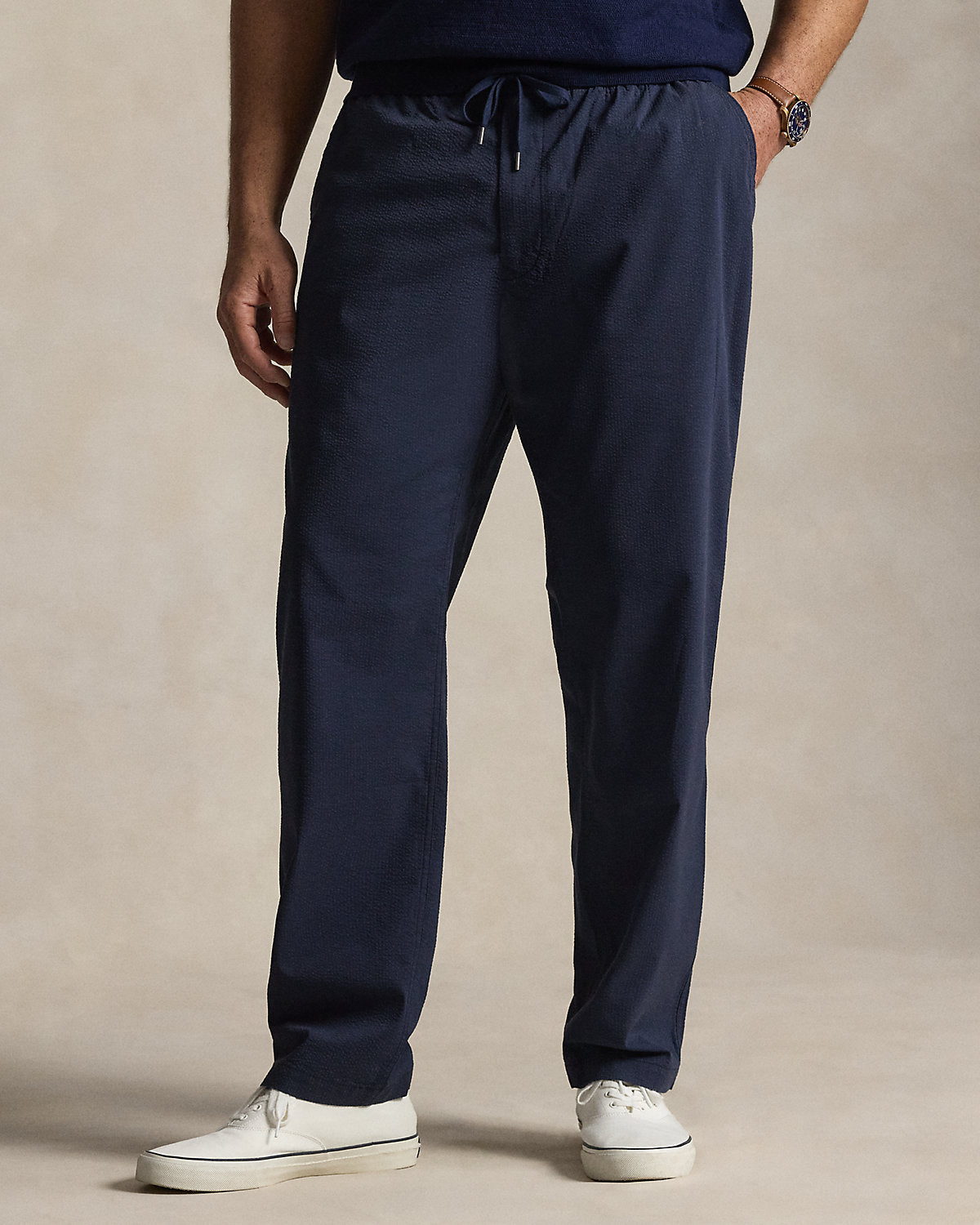 Polo Prepster Classic Performance Pant