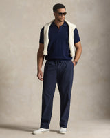 Newport Navy/Collection Navy