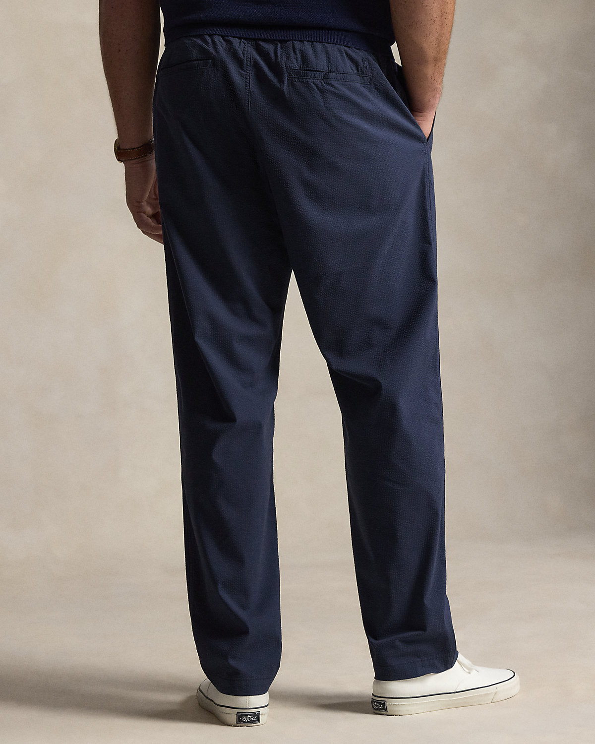 Polo Prepster Classic Performance Pant