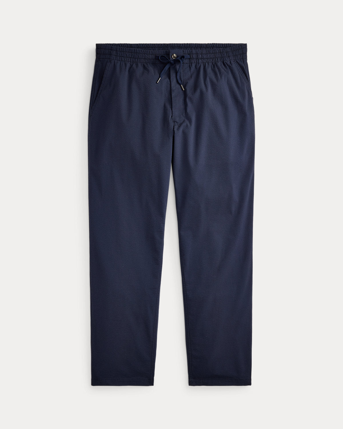 Polo Prepster Classic Performance Pant