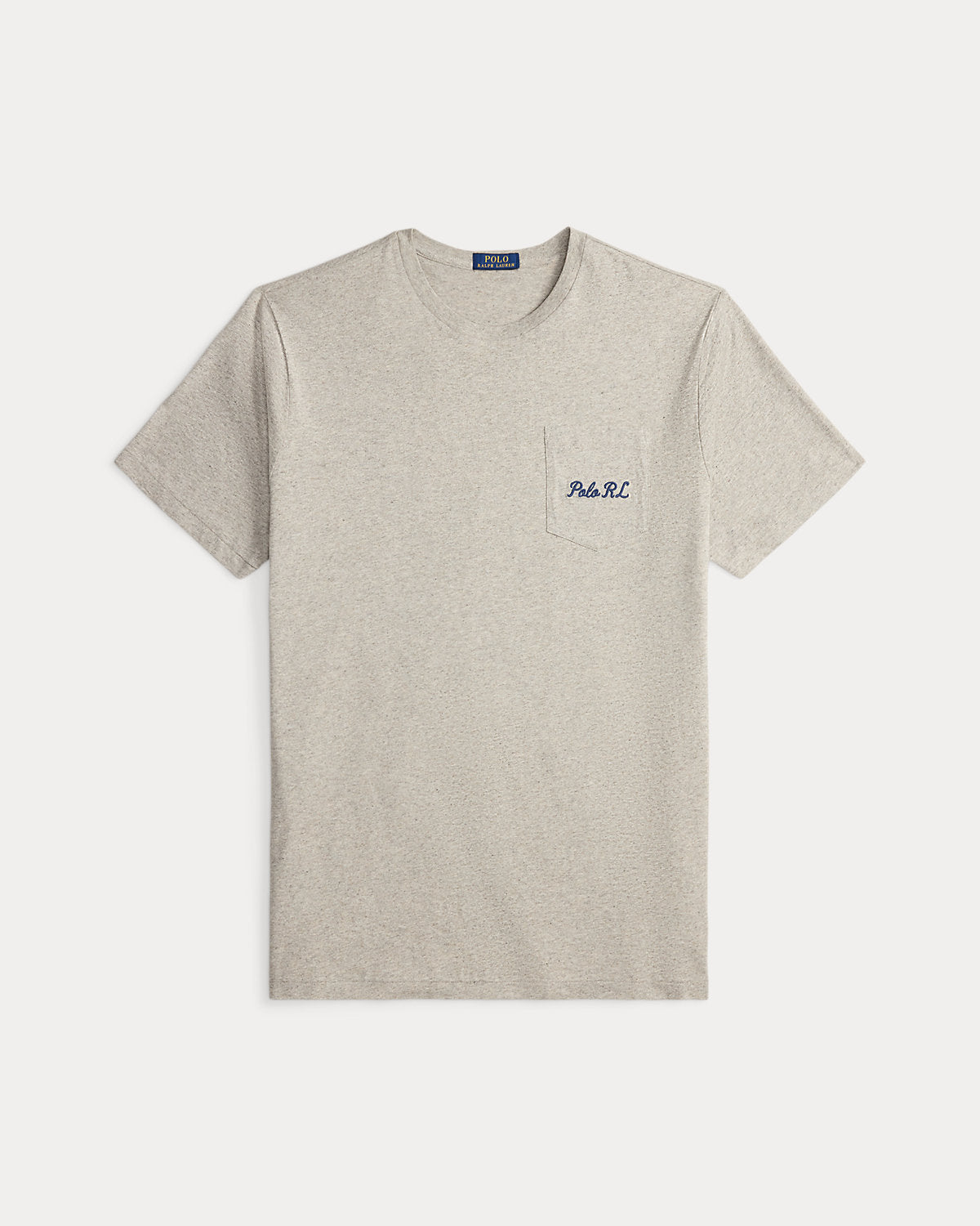 Bear Jersey T-Shirt