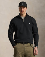Polo Black