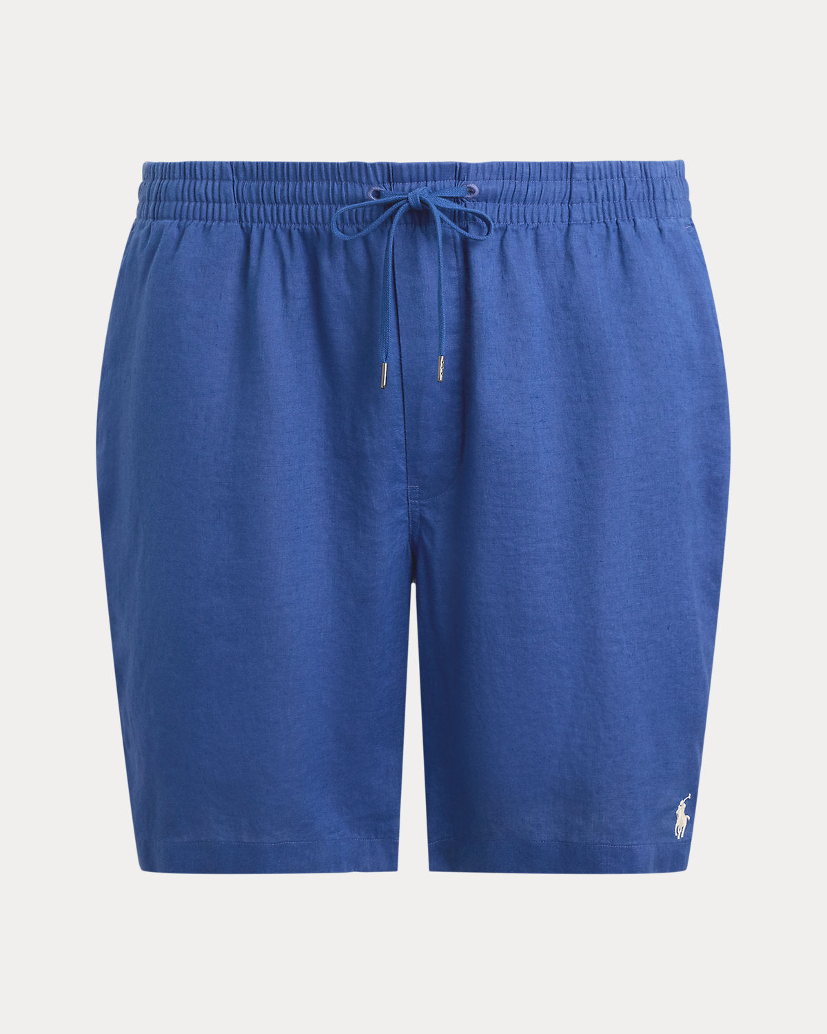 Polo Prepster Linen Short