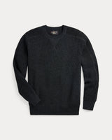 Black Heather