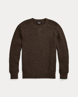 Dark Olive Heather