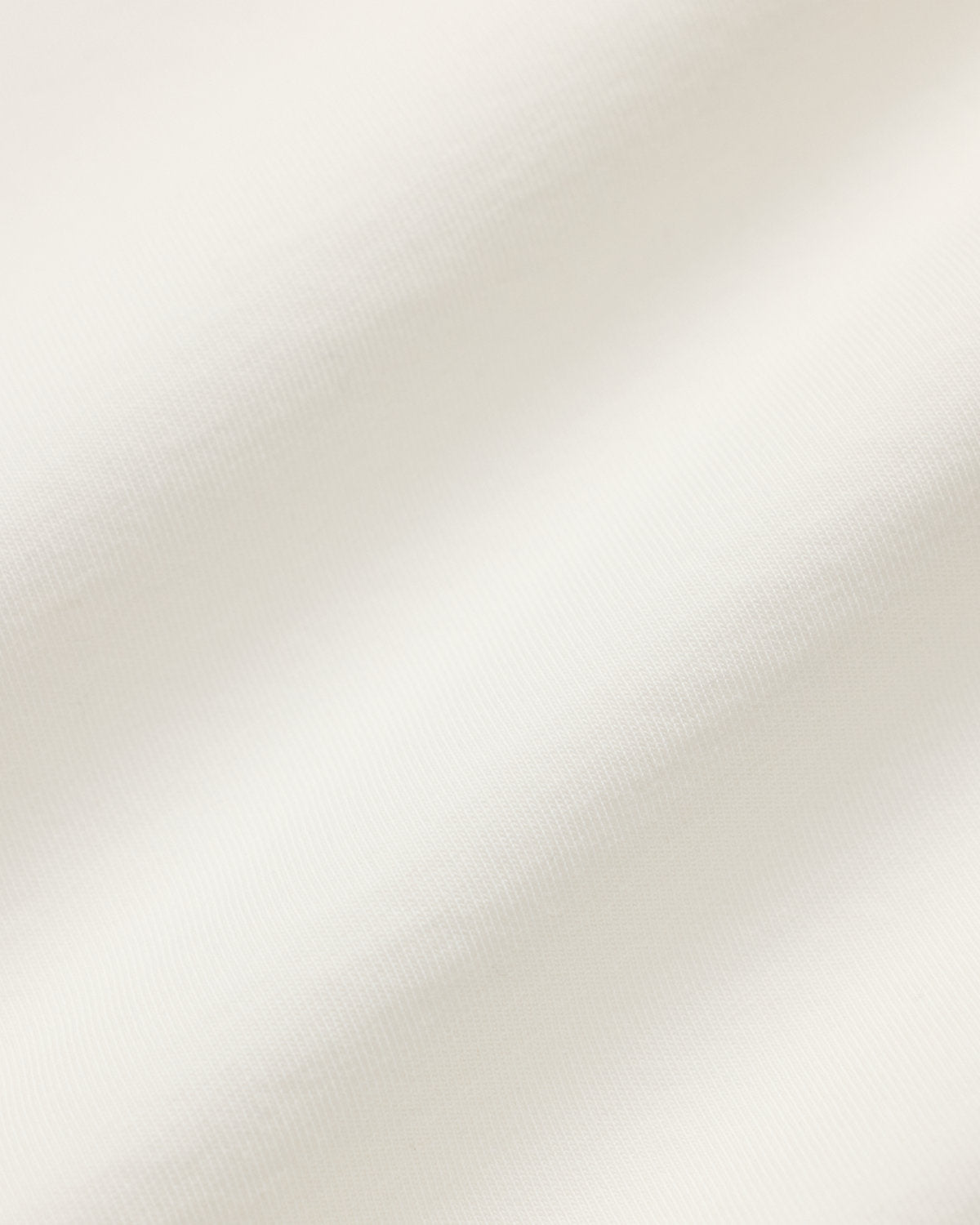 Relaxed Fit Heavyweight Jersey T-Shirt