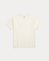 Warm White