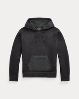 Charcoal Heather/Multi