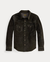 Vintage Black
