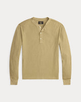 Spring Beige
