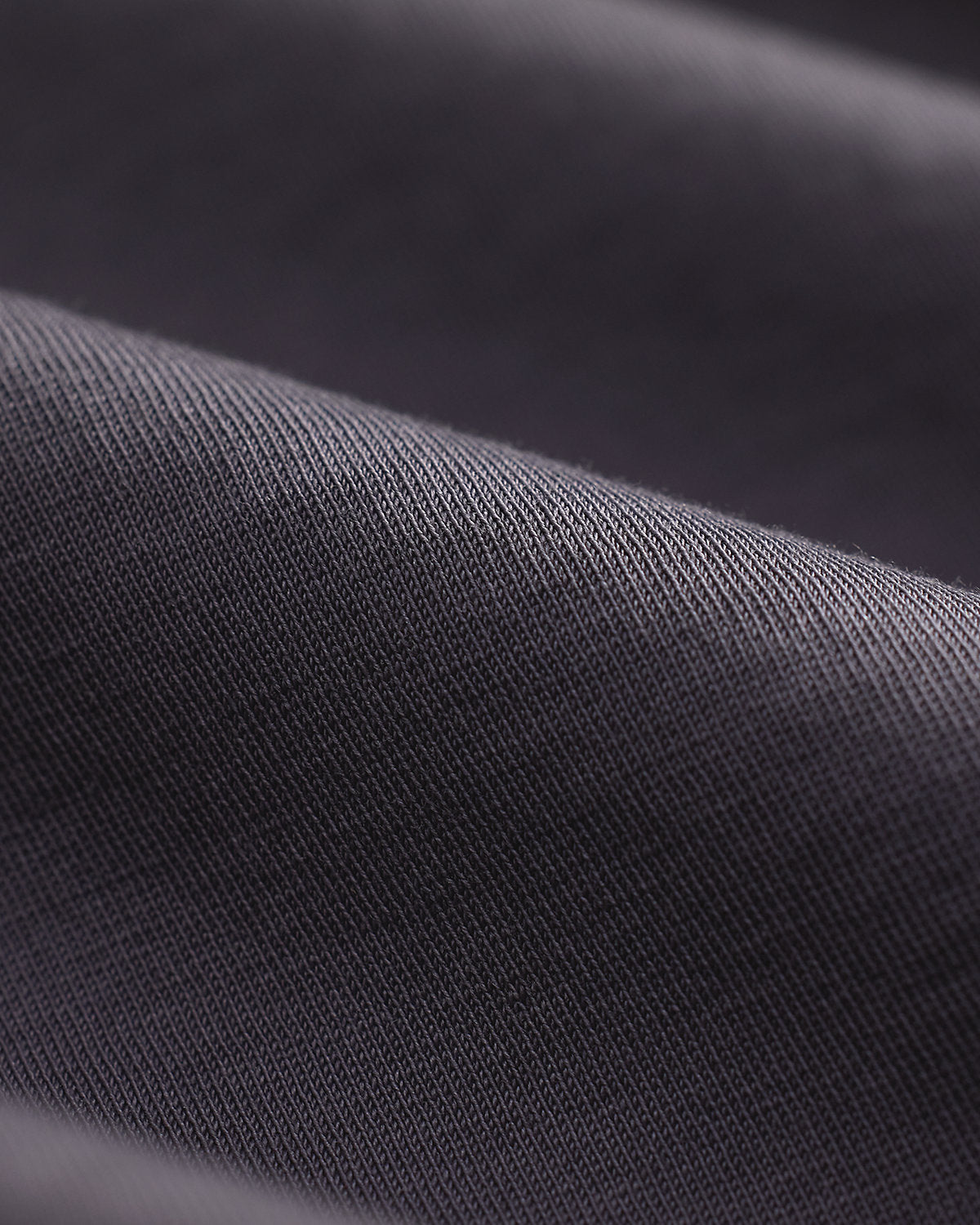 Garment-Dyed Pocket T-Shirt