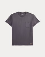 Boathouse Navy