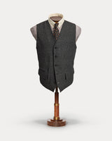 Vintage Grey
