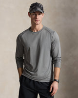 Perfect Grey